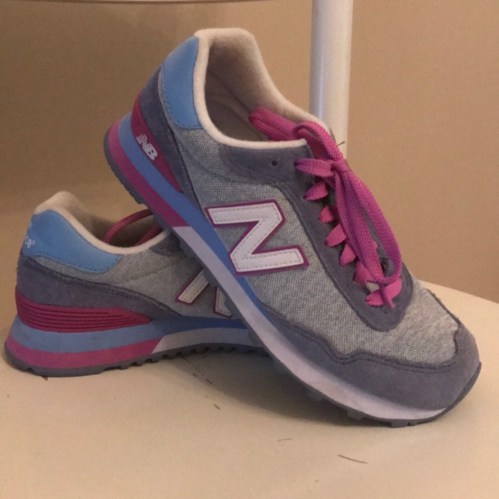 New Balance 515